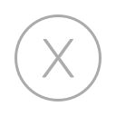 Features - OSX Integration Icon