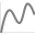 Echtzeit-Datenverkehrsdiagramm Icon