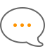 Show Network Monitor