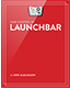 Take Control of LaunchBar