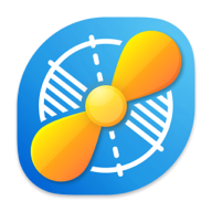 little snitch for mac yosemite 3.6.4