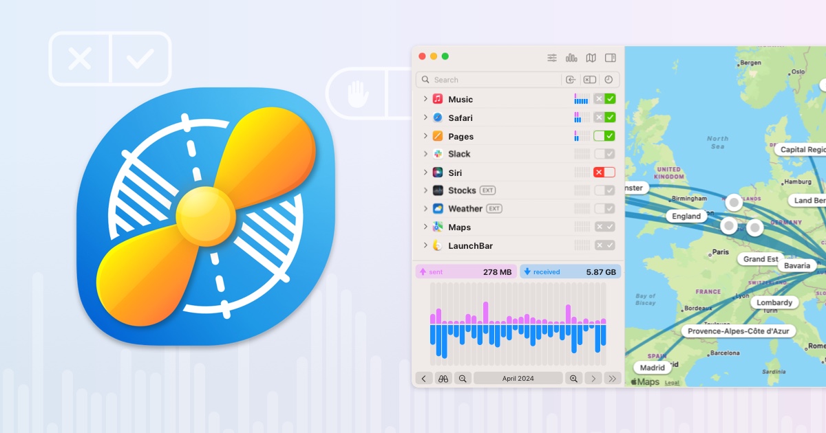 smith chart programs for mac os x